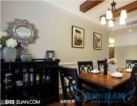 80򸾵ŨŨʽС               52IJ