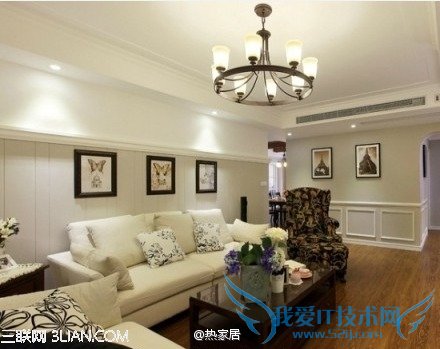 80򸾵ŨŨʽС               52IJ