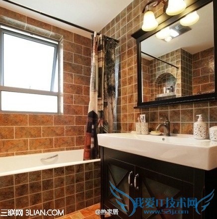 80򸾵ŨŨʽС               52IJ