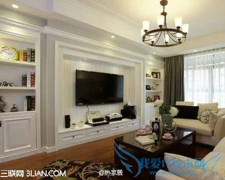 80򸾵ŨŨʽС               52IJ