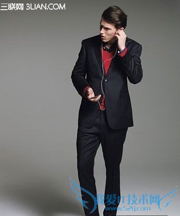 ·ѡⶾ          52IJ