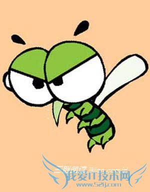 ÏÄÌìÈçºÎ¶Ô¸¶ÎÃ×Ó¶£Ò§ 52IJÔĶÁ