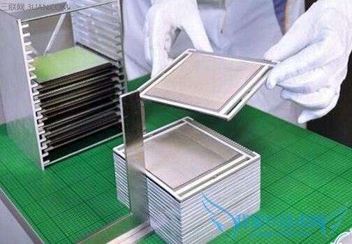 ʲôȼϵ            52IJ