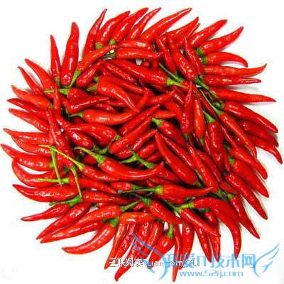 ʵõ60ʶղؿ϶ڣ 52IJ