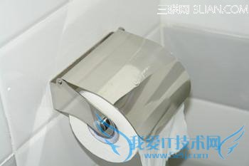 如何挑选质量好的纸巾 52IJ