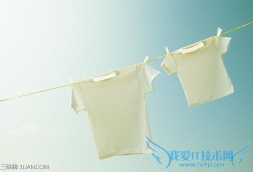 ȥϵĸգȥշȫ    52IJ