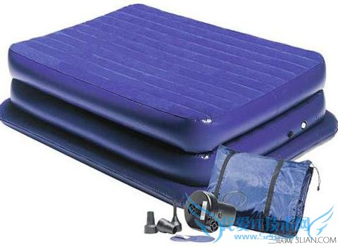 充气床好不好 52IJ