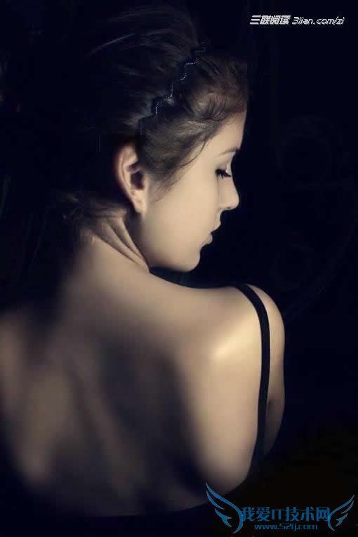 如何选择合适你自己的香水 52IJ阅读