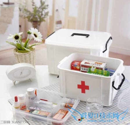 家庭急救错误的6大常识 52IJ