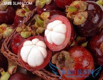 ɽӦôô                    52IJ