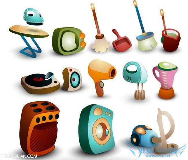 2014ѧѧرƷ嵥ȫ 52IJ