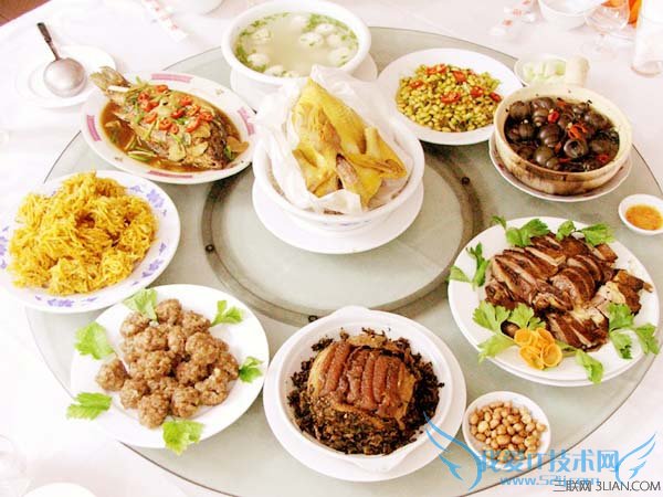 下馆子要知道的8个秘密 52IJ