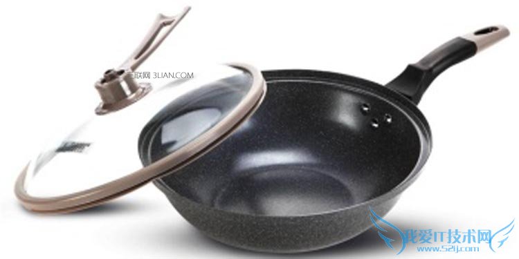 新买的锅怎么处理 新锅首次使用注意事项