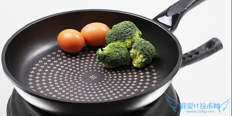 新买的锅怎么处理 新锅首次使用注意事项