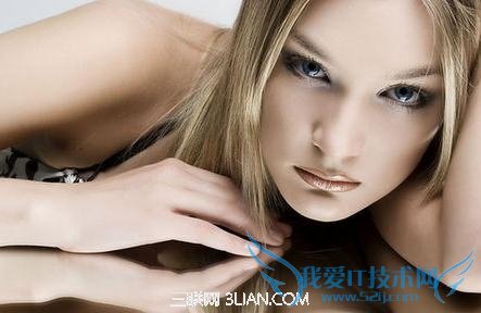 ÎÀÉú½íÿÌìÖÁÉÙ»»¼¸´Î 52IJ