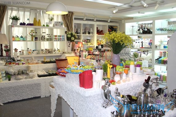 柠檬皮在厨房中有什么用处 52IJ