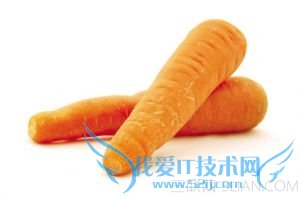 Щʳﲻʺϵ¾Ʋ 52IJ