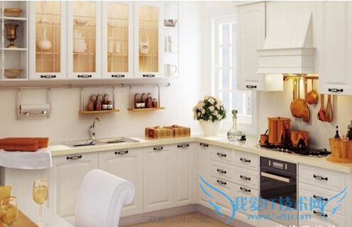 ʹȷʹ÷ʽ         52IJ