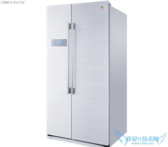 冰箱冷藏室结冰怎么办 52IJ