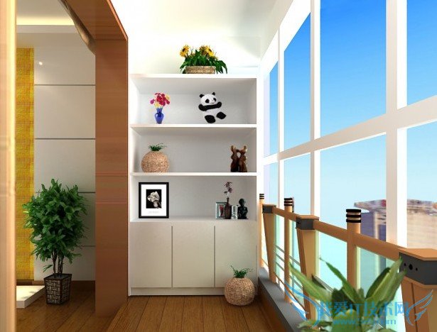 ̨װע-52IJĶ www.3lian.com