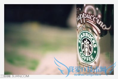 在星巴克官方网站登录星享俱乐部会员帐户后可以做些什么? 52IJ