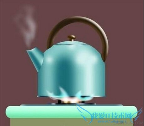 տˮʱΪʲôҪͨ      52IJ