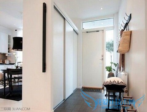 СŰȥװȩ      52IJ