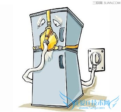 ôʡ磿ʡķ     52IJ