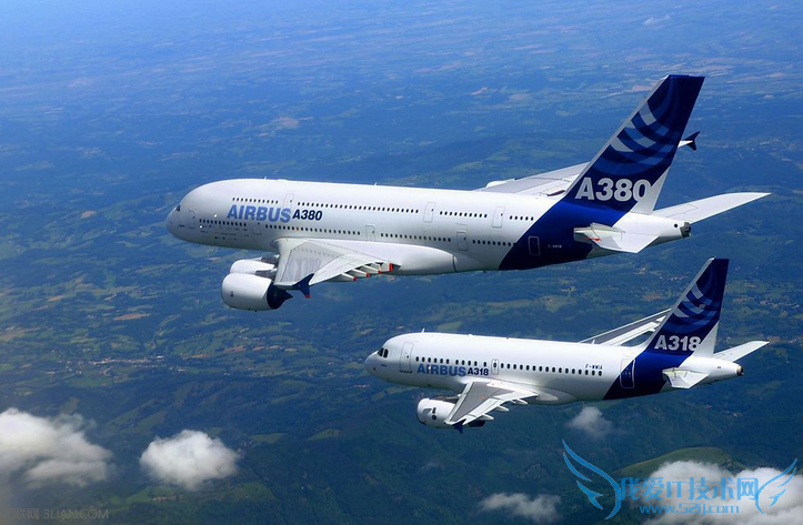 ɻΪʲôܳʱڿз 52IJ