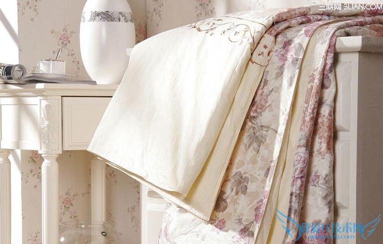 ʲôǿյ           52IJ