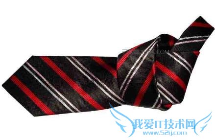 如何挑选领带?挑选领导的技巧 52IJ