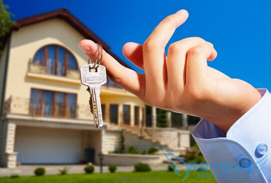 ҵҪ׼Щѡ        52IJ