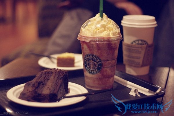 ǰͿһֲʻ¿ж? 52IJ