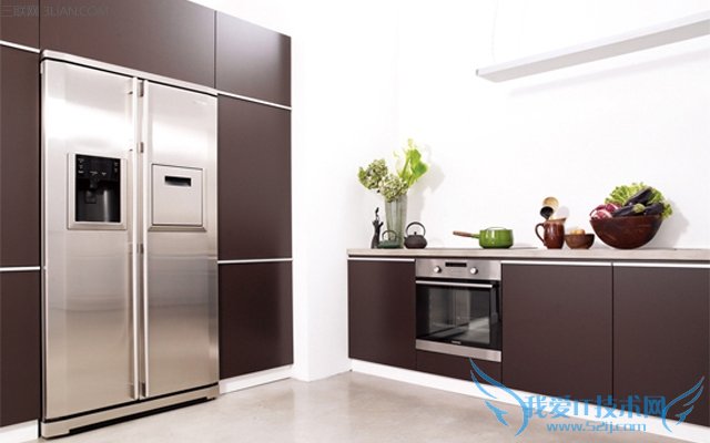 Âò±ùÏäҪעÒâʲô