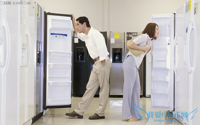 Âò±ùÏäҪעÒâʲô 52IJ