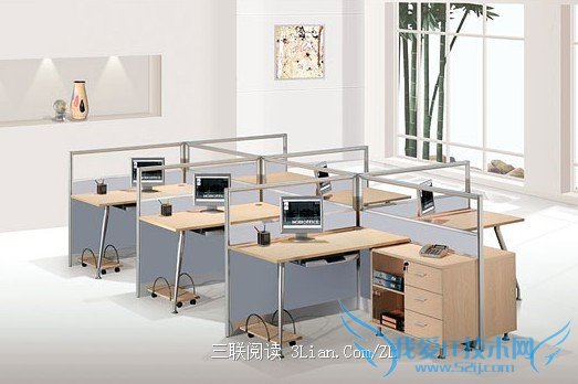 铝材办公家具屏风好吗 52IJ