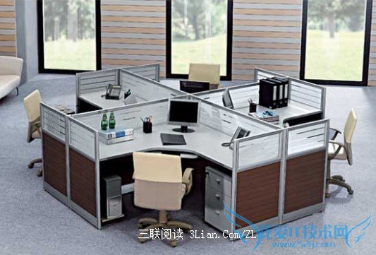 办公家具屏风2,铝材办公家具屏风2