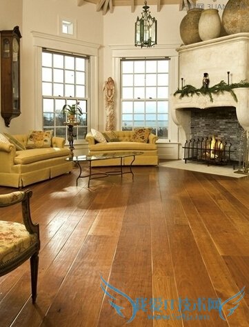 5ѧԼװľذ         52IJ