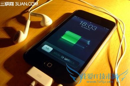 ȷʹֻӴ绰              52IJ