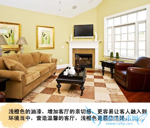 ɫϵ Ӫռ佡    52IJĶ