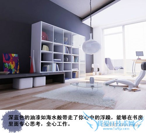 ɫϵ Ӫռ佡    52IJĶ   