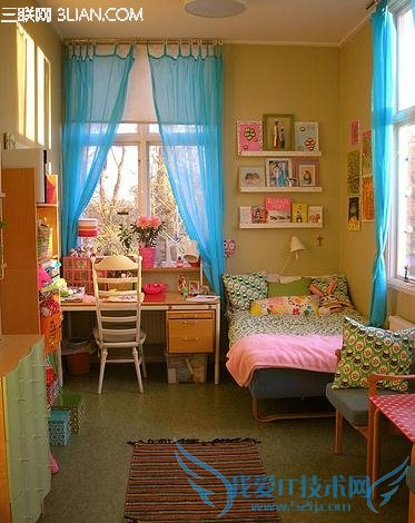 房子好坏究竟看什么 52IJ