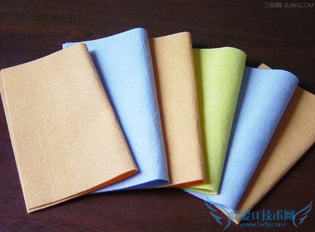 家里最容易滋生细菌的地方有哪些 52IJ