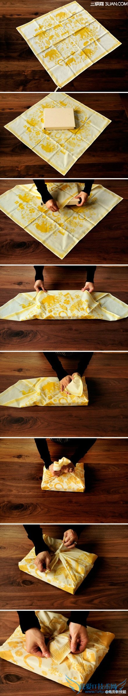 Ʋᷨ                 52IJ