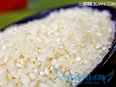 如何防止大米生虫 52IJ