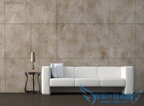 家具变新3个妙招 52IJ