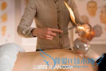 λ޹Ҫϴ        52IJ