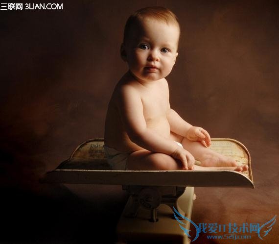 一个人一生要迈过8道心坎 52IJ