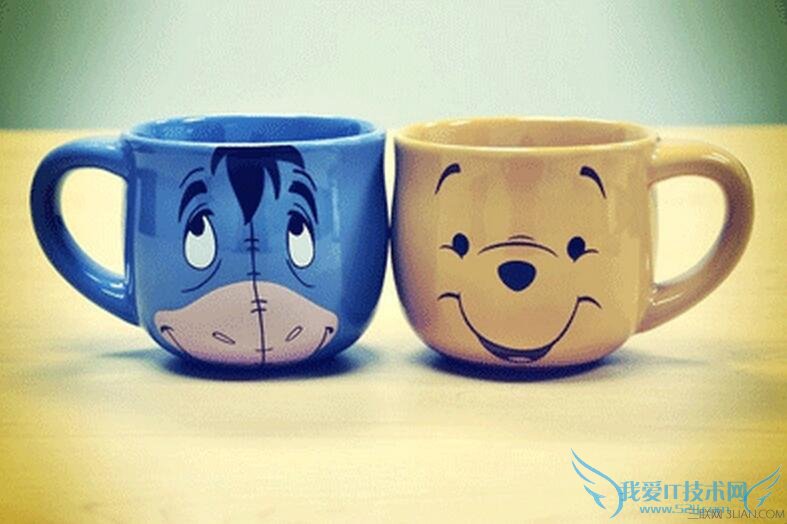 用塑料杯喝水好吗 52IJ