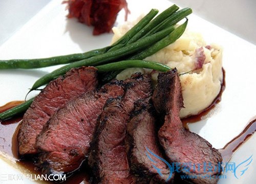 把食品拍好的小技巧 52IJ